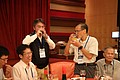 760A4309.JPG