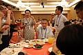760A4312.JPG