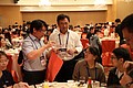 760A4317.JPG