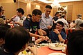 760A4323.JPG
