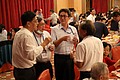 760A4347.JPG
