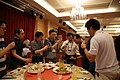 760A4357.JPG