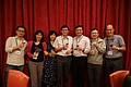 760A4379.JPG