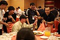 760A4380.JPG