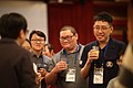 760A4481.JPG