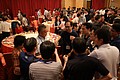 760A4495.JPG
