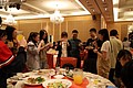 760A4530.JPG