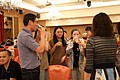 760A4561.JPG