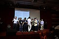 760A4581.JPG