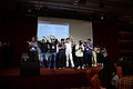 760A4589.JPG