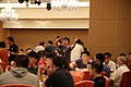 760A4610.JPG