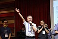 760A4617.JPG