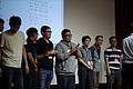 760A4738.JPG