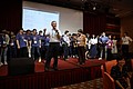 760A4746.JPG