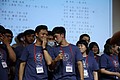 760A4748.JPG
