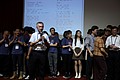760A4750.JPG