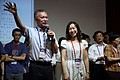 760A4756.JPG