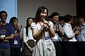 760A4758.JPG