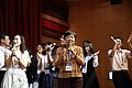 760A4775.JPG