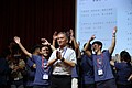 760A4793.JPG