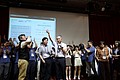 760A4848.JPG