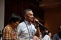 760A4939.JPG