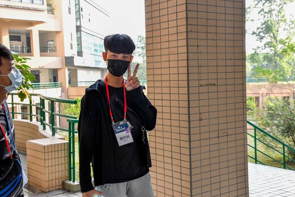 3 (596).jpg