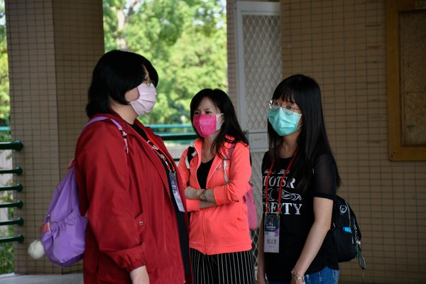 4 (658).jpg
