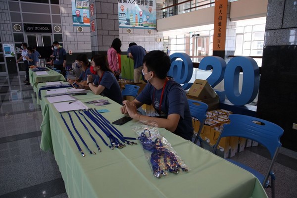 760A3159.JPG