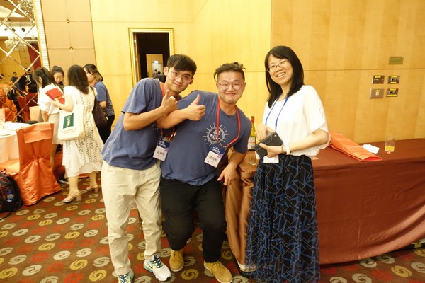 DSC01660.JPG