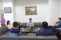 DSC01680.JPG