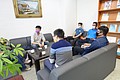 DSC01681.JPG
