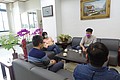 DSC01683.JPG