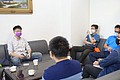 DSC01686.JPG