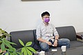 DSC01688.JPG