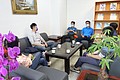 DSC01690.JPG