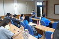 DSC01691.JPG