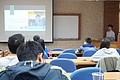 DSC01693.JPG