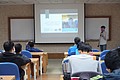 DSC01695.JPG