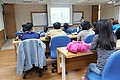 DSC01707.JPG
