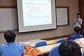 DSC01710.JPG