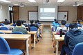 DSC01711.JPG