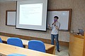 DSC01715.JPG