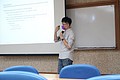 DSC01721.JPG