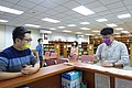 DSC01724.JPG
