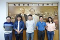 DSC01725.JPG