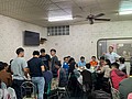 5 (53).jpg