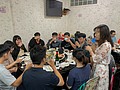 5 (80).jpg