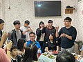 5 (106).jpg