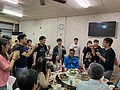 5 (107).jpg